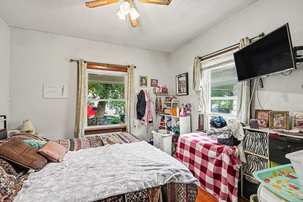 1906 Oakland Avenue Covington KY 41014