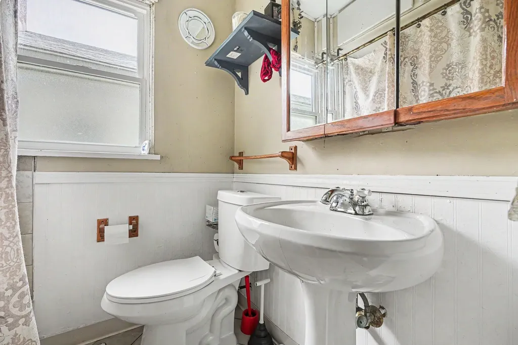 1906 Oakland Avenue Covington KY 41014