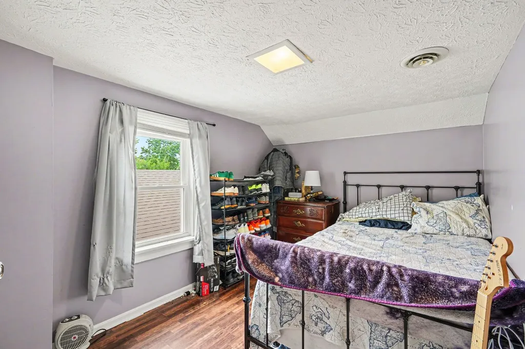 1906 Oakland Avenue Covington KY 41014