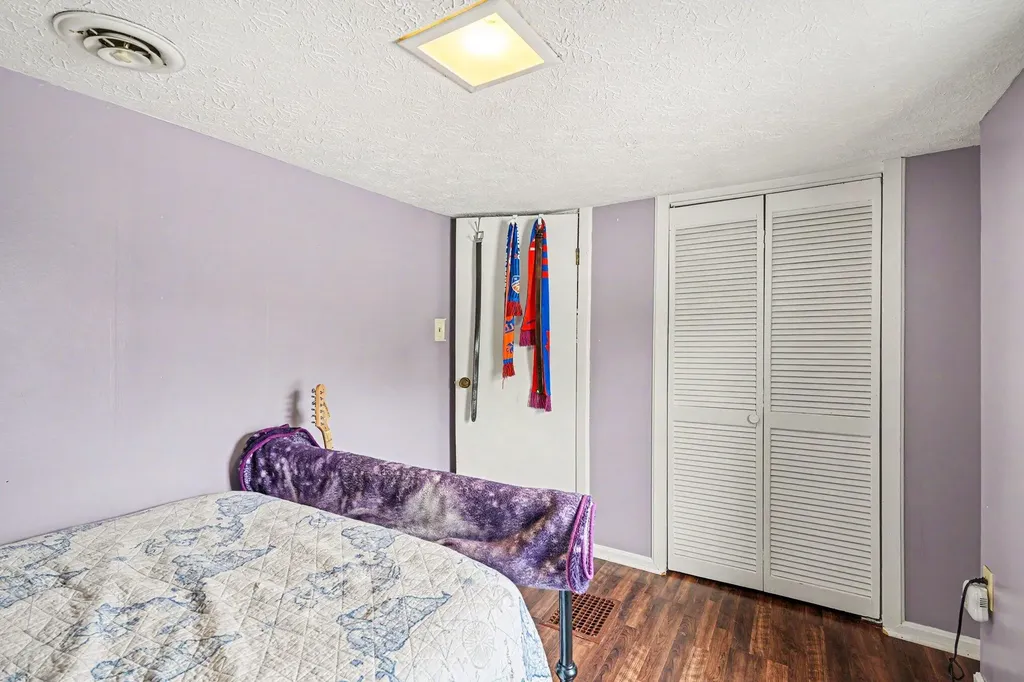 1906 Oakland Avenue Covington KY 41014