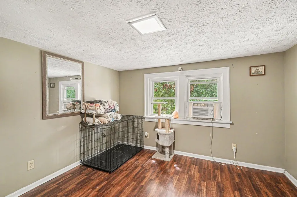 1906 Oakland Avenue Covington KY 41014