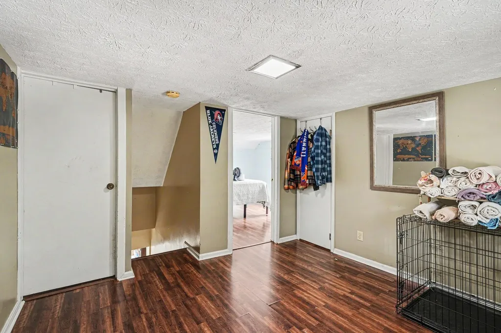 1906 Oakland Avenue Covington KY 41014