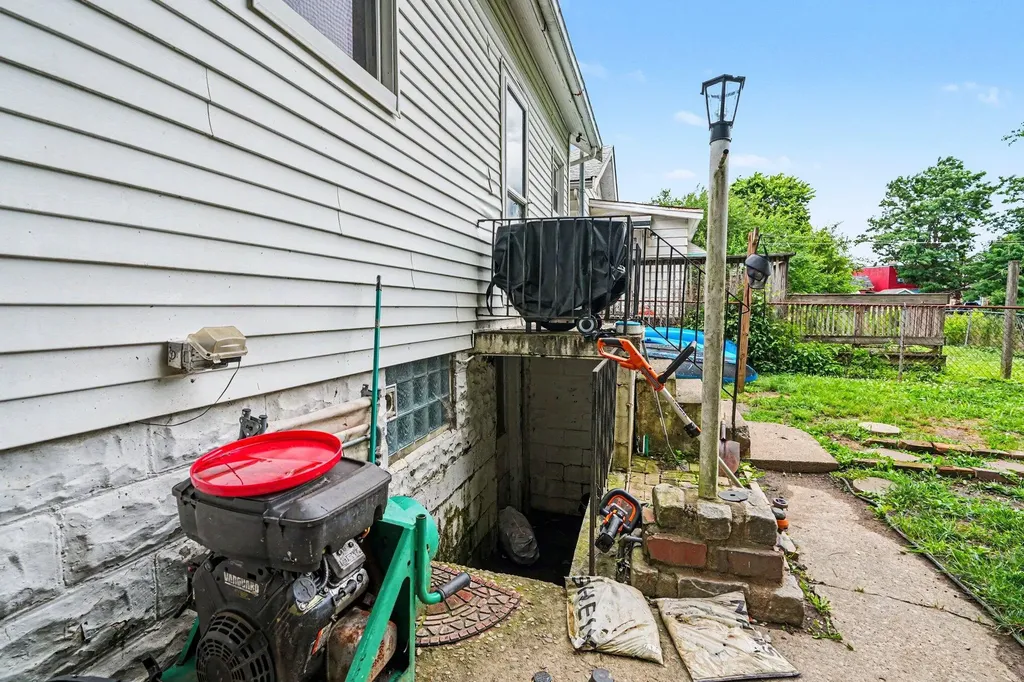 1906 Oakland Avenue Covington KY 41014