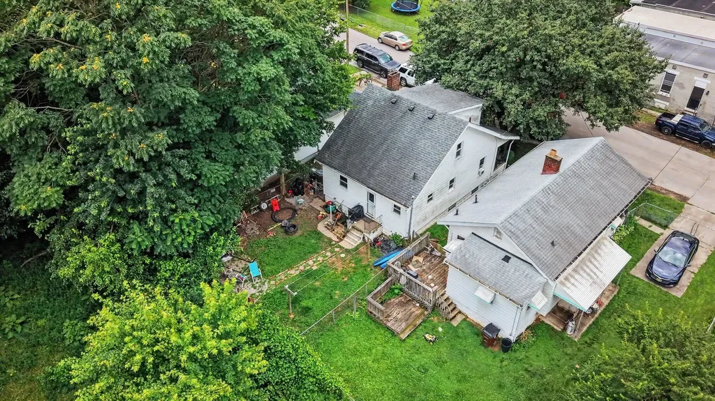 1906 Oakland Avenue Covington KY 41014