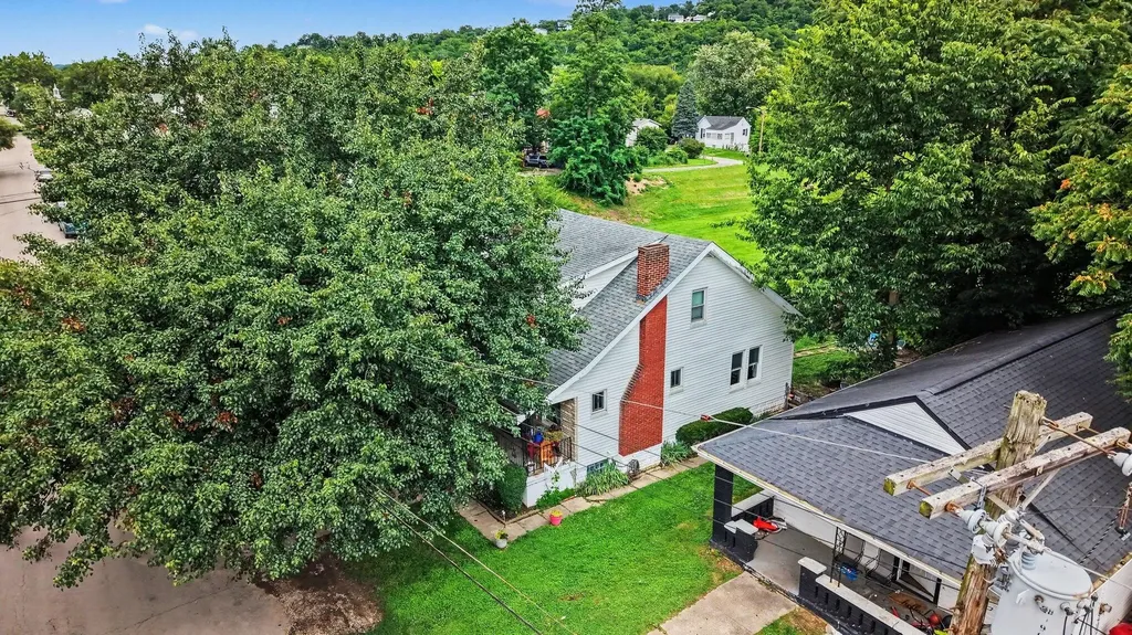 1906 Oakland Avenue Covington KY 41014