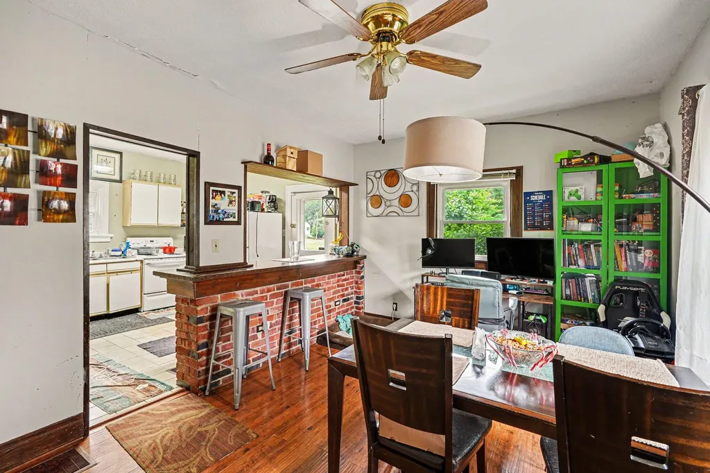 1906 Oakland Avenue Covington KY 41014