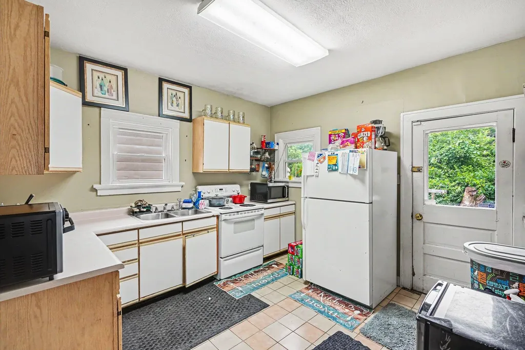 1906 Oakland Avenue Covington KY 41014