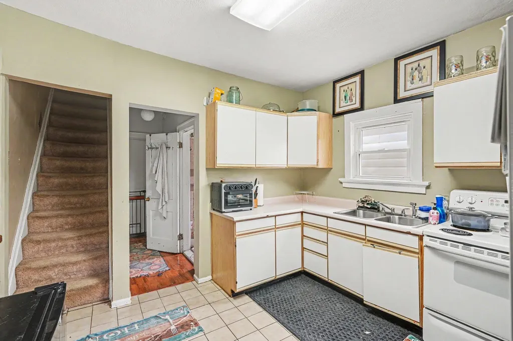1906 Oakland Avenue Covington KY 41014