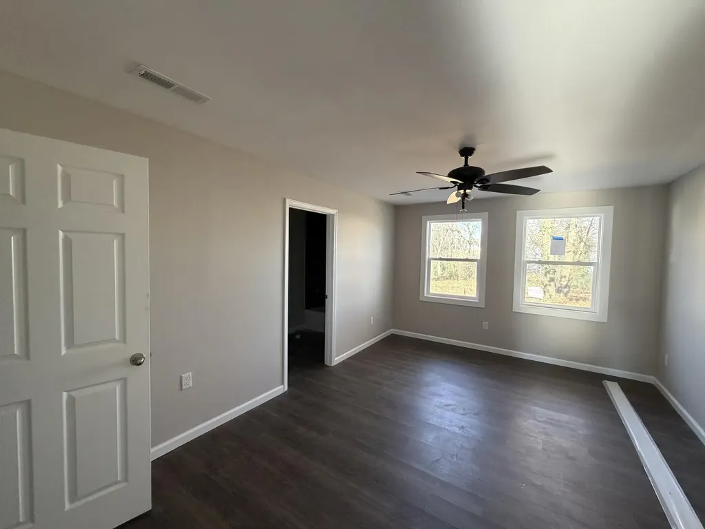 422 Columbus Street Paducah KY 42001