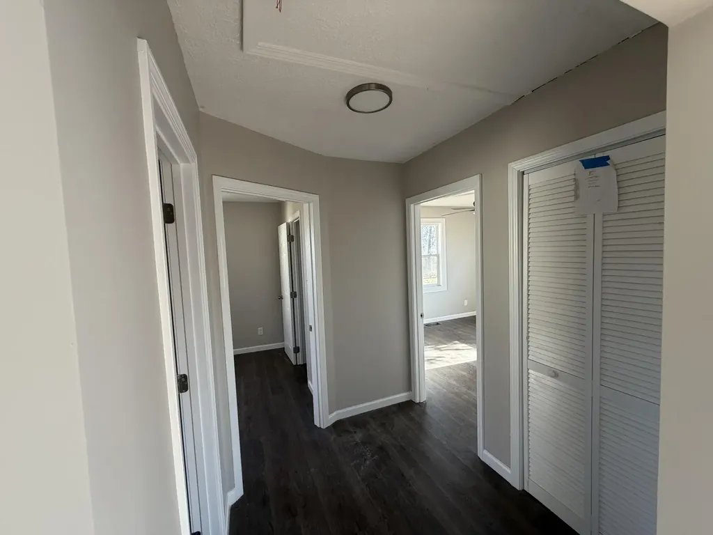 422 Columbus Street Paducah KY 42001