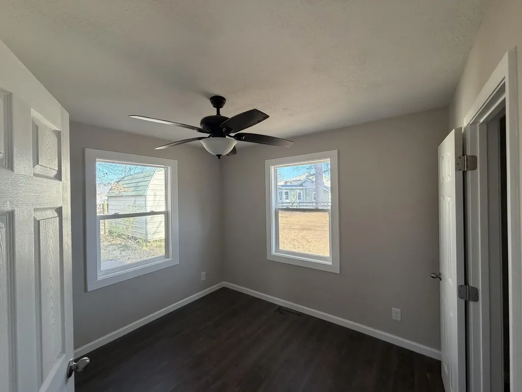 422 Columbus Street Paducah KY 42001