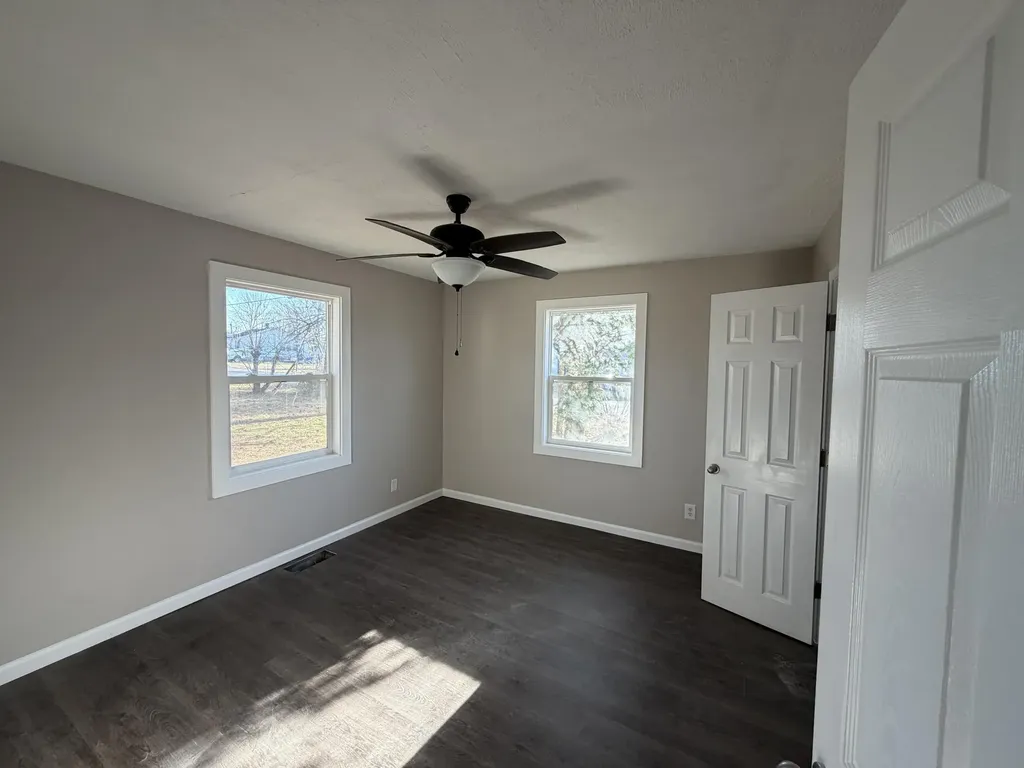 422 Columbus Street Paducah KY 42001