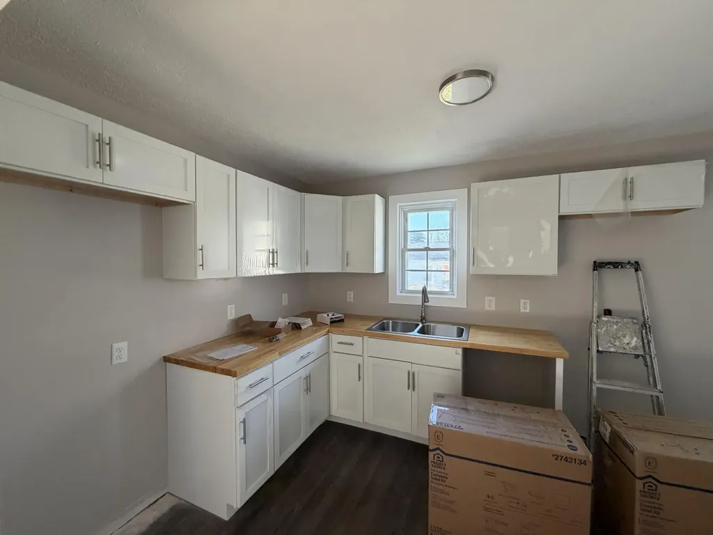 422 Columbus Street Paducah KY 42001