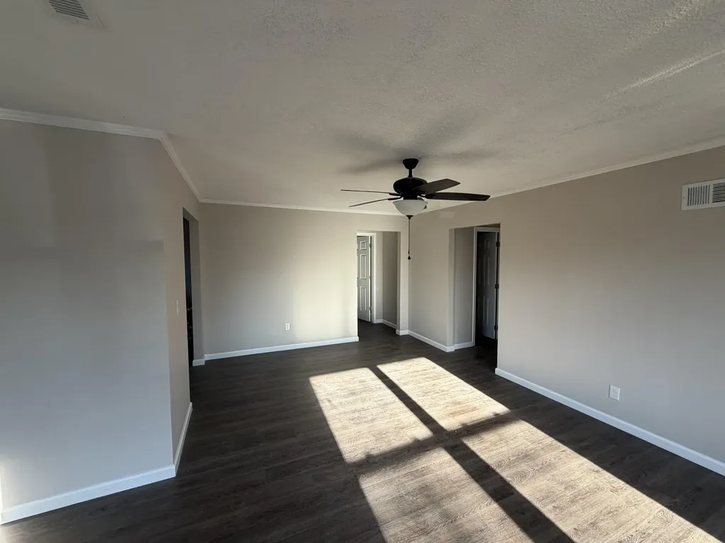 422 Columbus Street Paducah KY 42001