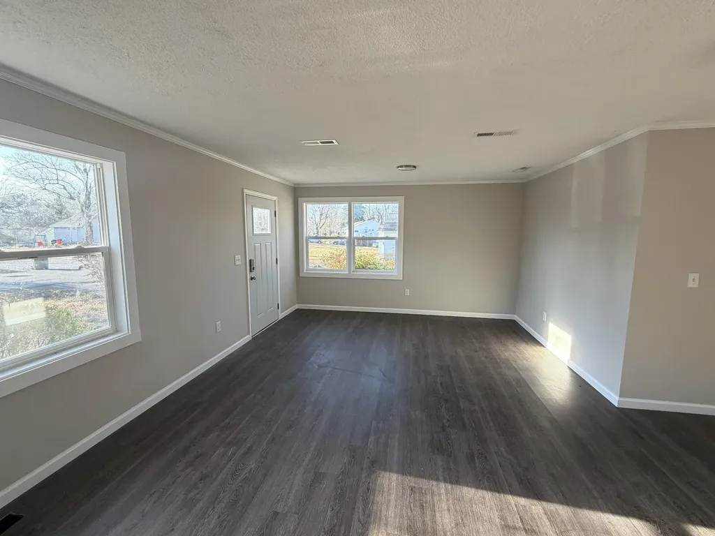422 Columbus Street Paducah KY 42001