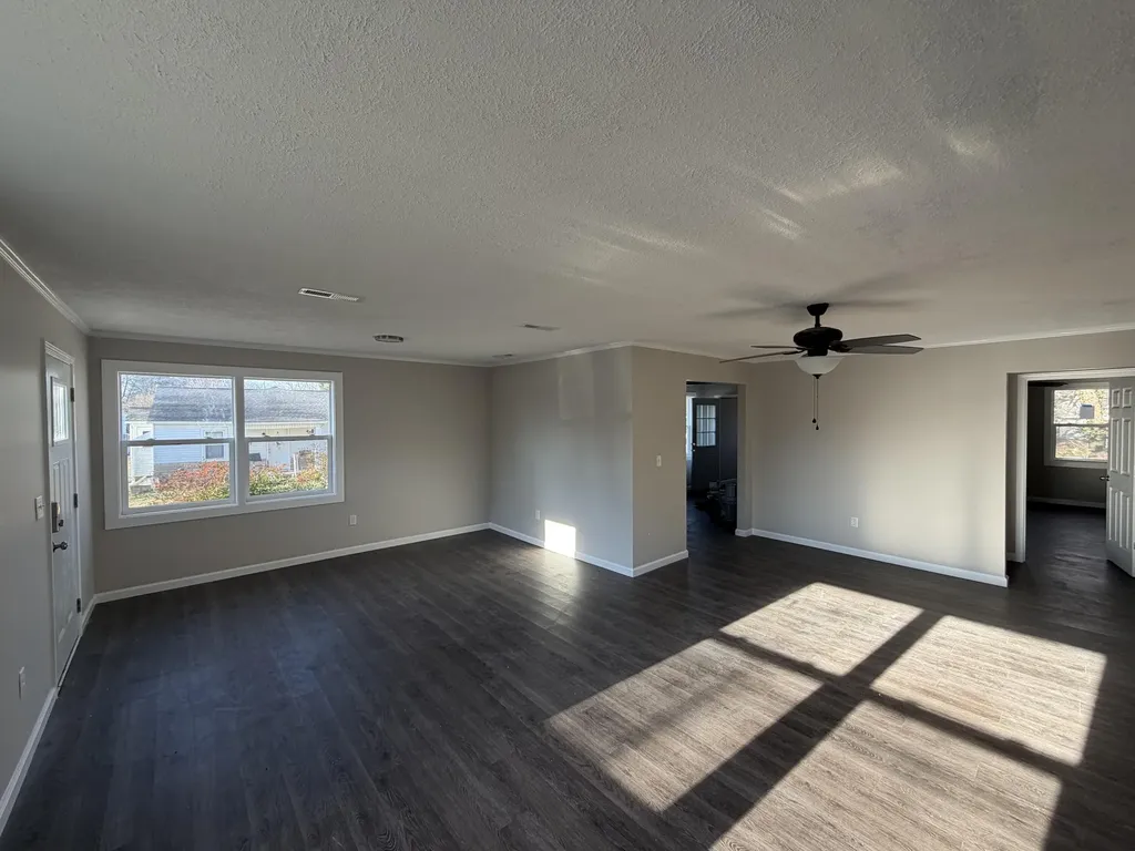 422 Columbus Street Paducah KY 42001