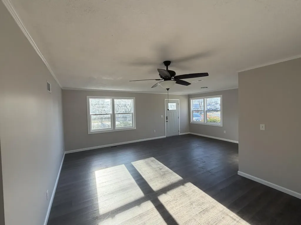 422 Columbus Street Paducah KY 42001