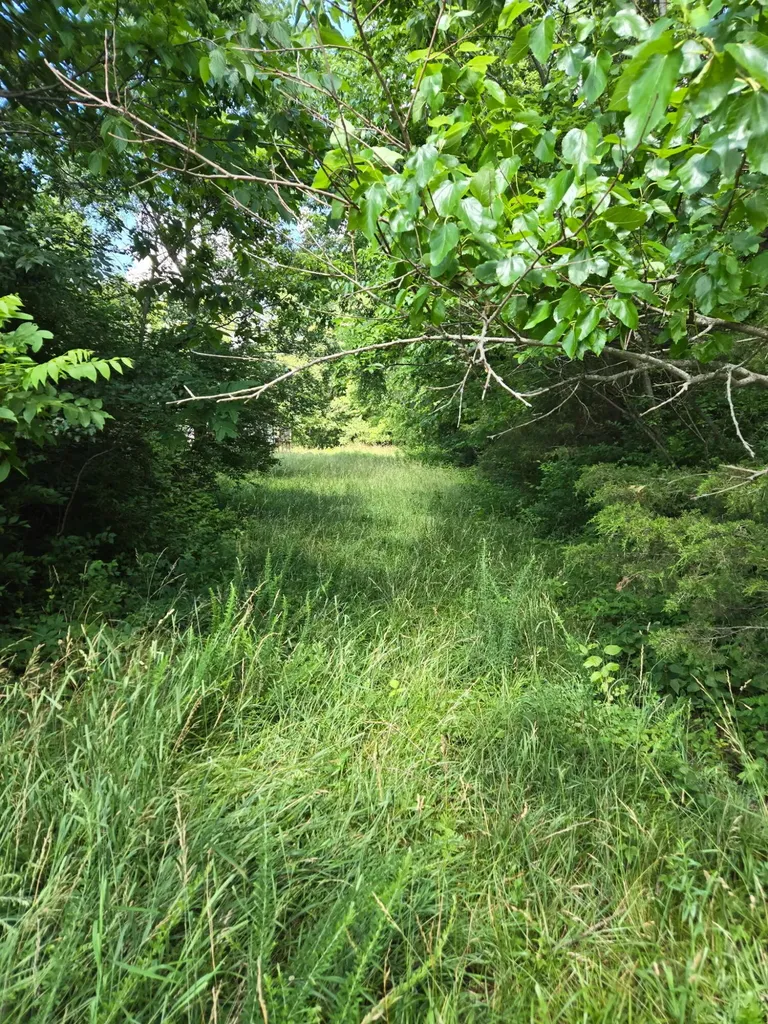 25 Leaning Oak Road Corinth KY 41010