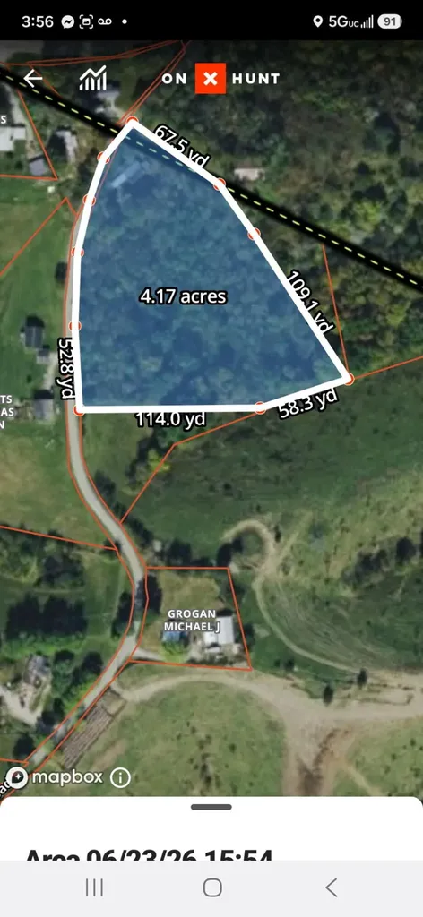 25 Leaning Oak Road Corinth KY 41010