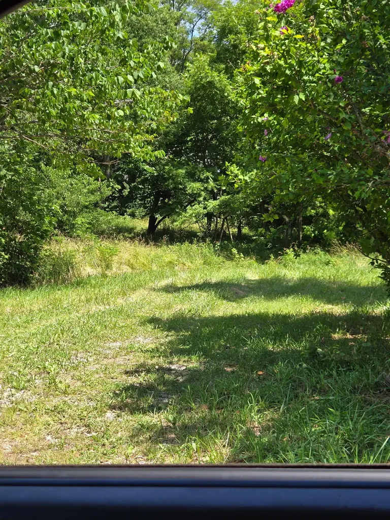 25 Leaning Oak Road Corinth KY 41010