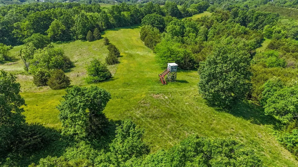 2604 Boyers Chapel Road Sadieville KY 40370