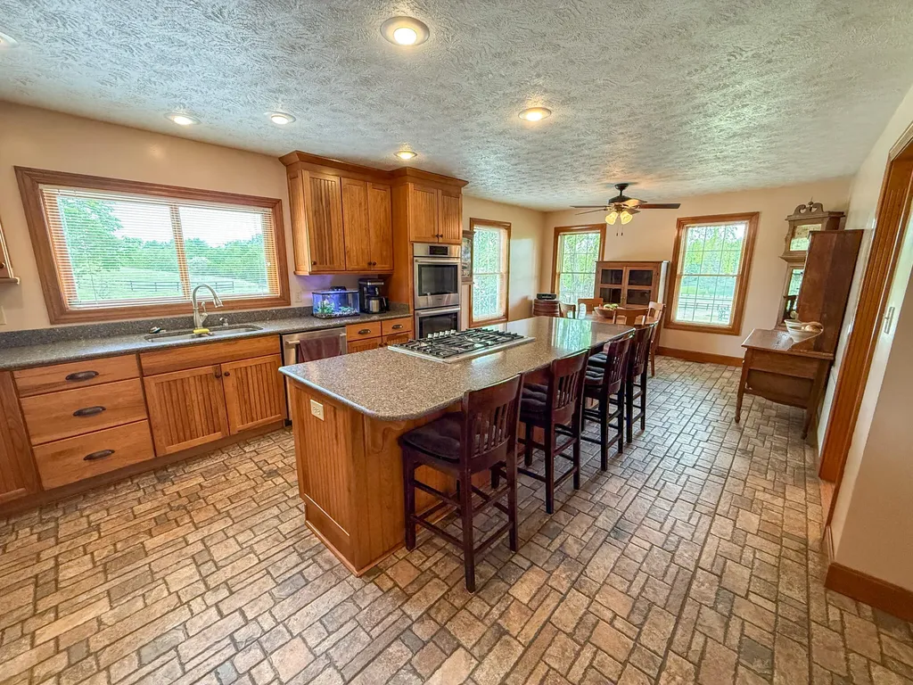 2604 Boyers Chapel Road Sadieville KY 40370