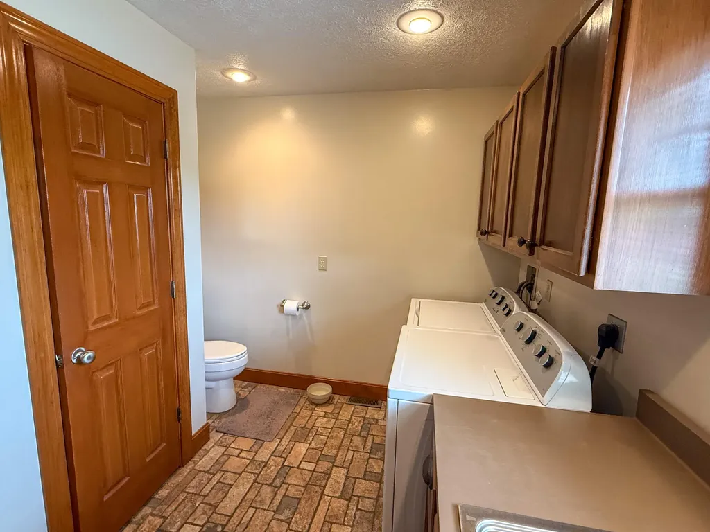 2604 Boyers Chapel Road Sadieville KY 40370