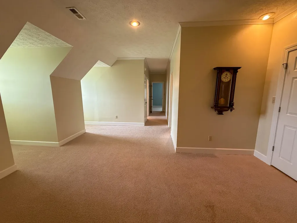 2604 Boyers Chapel Road Sadieville KY 40370