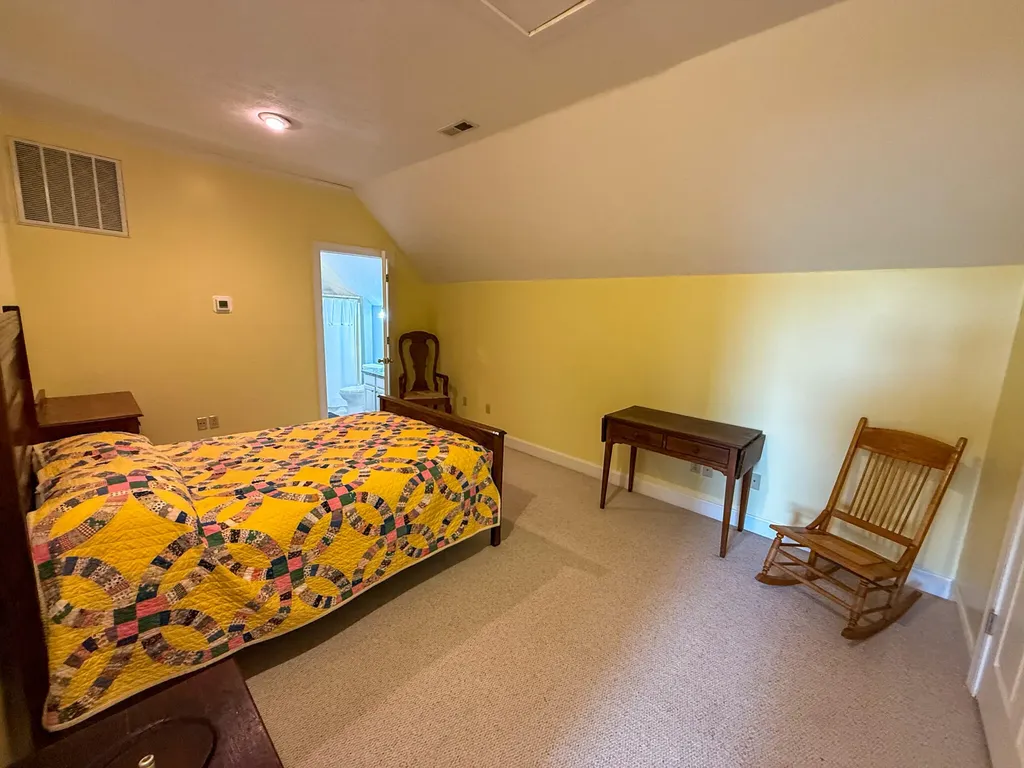 2604 Boyers Chapel Road Sadieville KY 40370