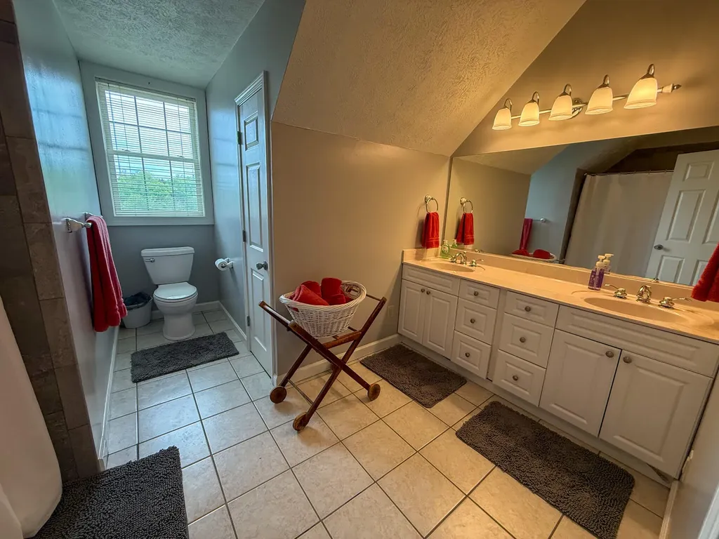 2604 Boyers Chapel Road Sadieville KY 40370