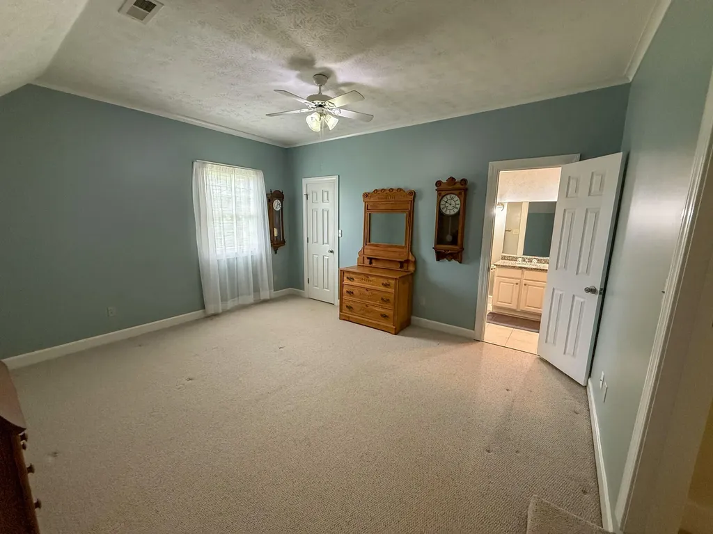 2604 Boyers Chapel Road Sadieville KY 40370