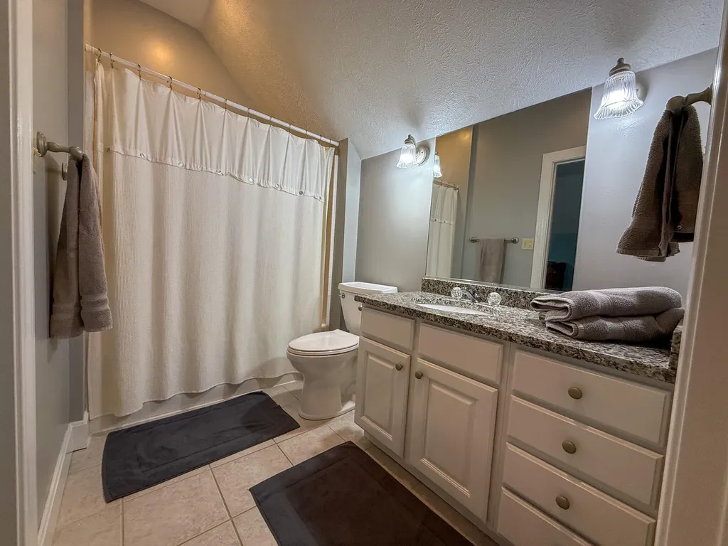 2604 Boyers Chapel Road Sadieville KY 40370