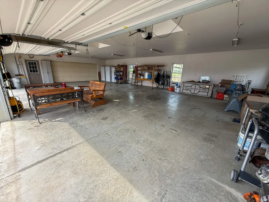 2604 Boyers Chapel Road Sadieville KY 40370