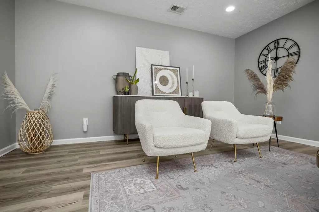 4016 Kenesaw Drive Lexington KY 40515