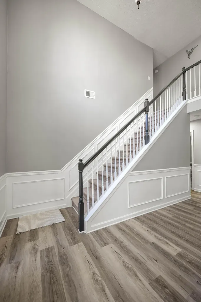 4016 Kenesaw Drive Lexington KY 40515