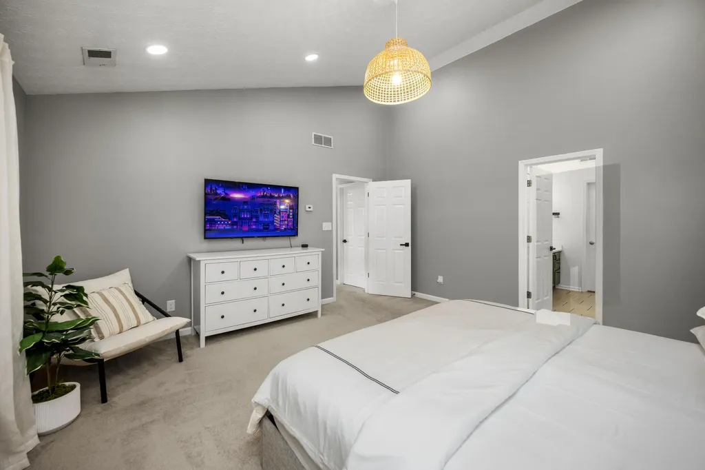 4016 Kenesaw Drive Lexington KY 40515