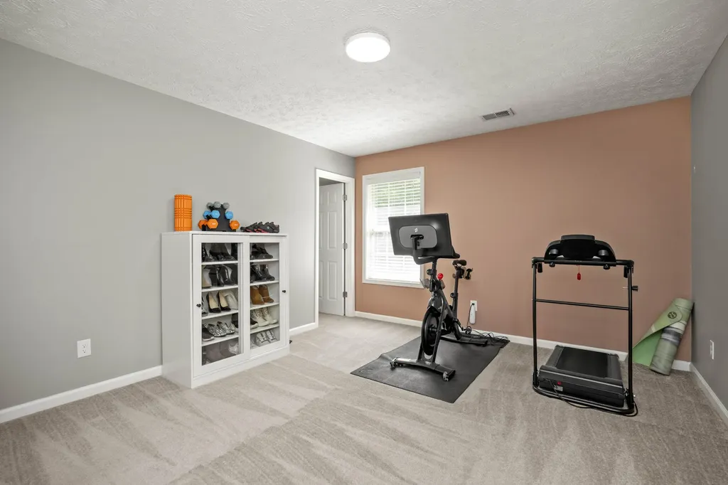 4016 Kenesaw Drive Lexington KY 40515