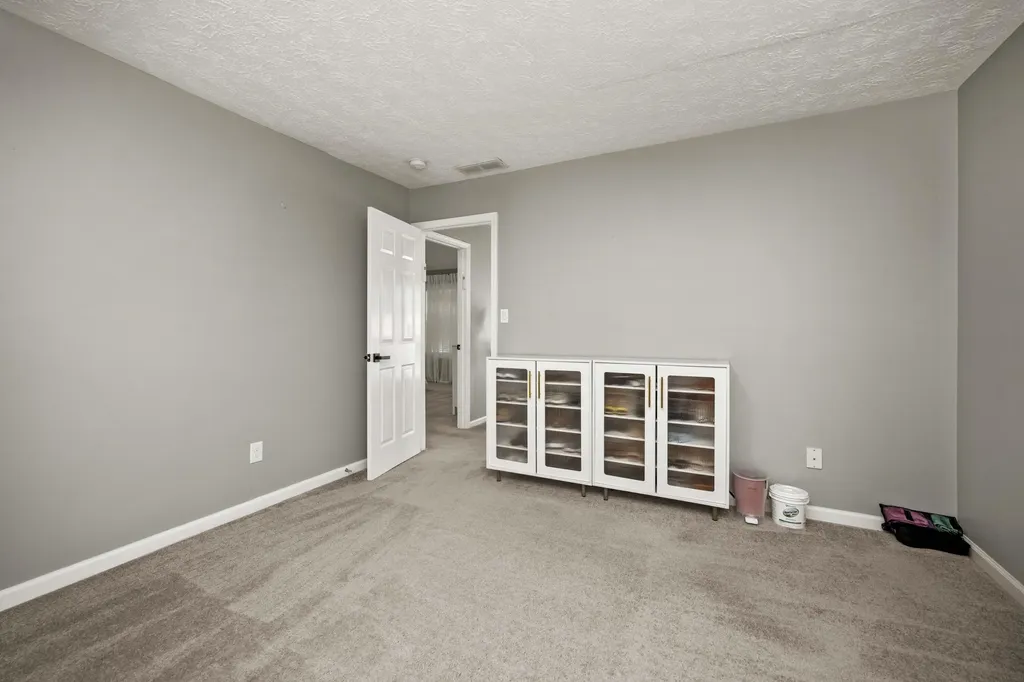 4016 Kenesaw Drive Lexington KY 40515