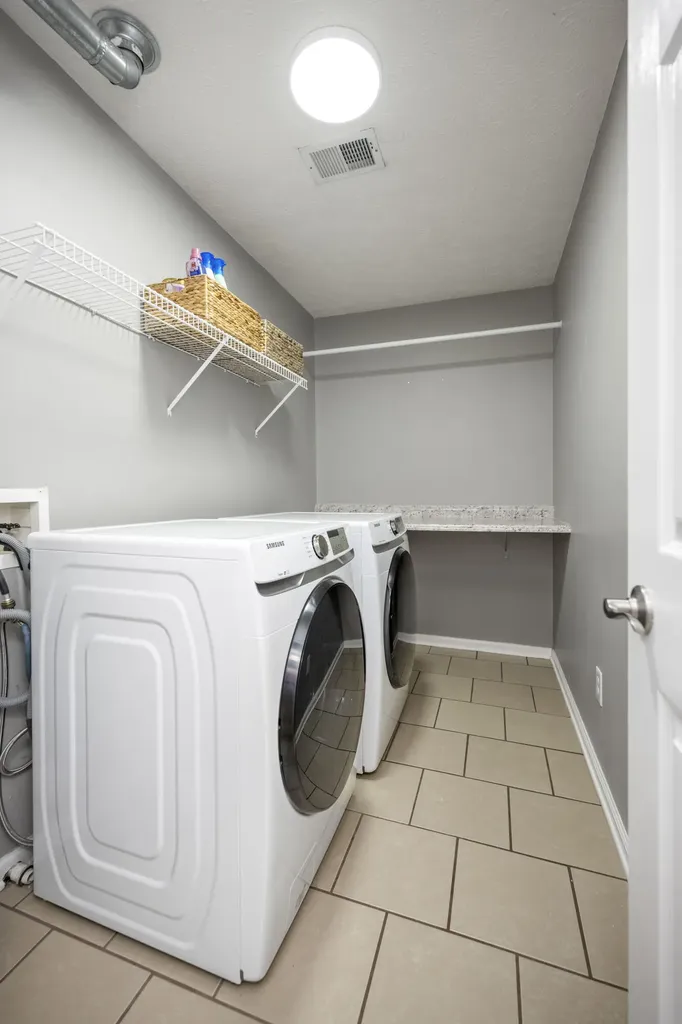 4016 Kenesaw Drive Lexington KY 40515