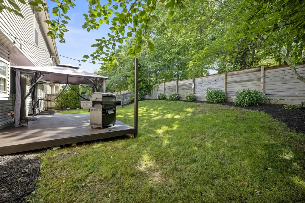 4016 Kenesaw Drive Lexington KY 40515