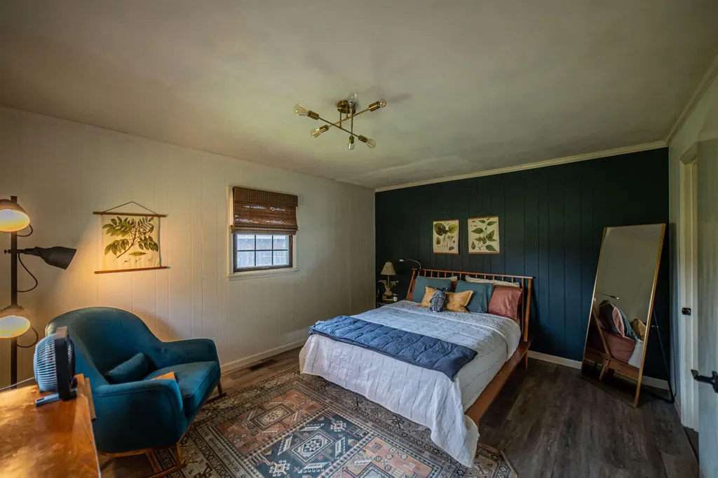 2403 Murray Highway Benton KY 42025