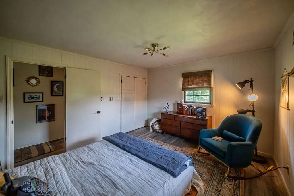 2403 Murray Highway Benton KY 42025