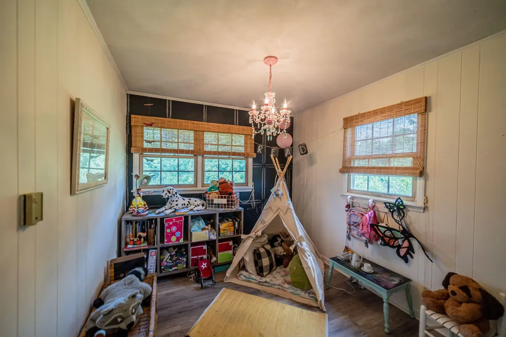 2403 Murray Highway Benton KY 42025