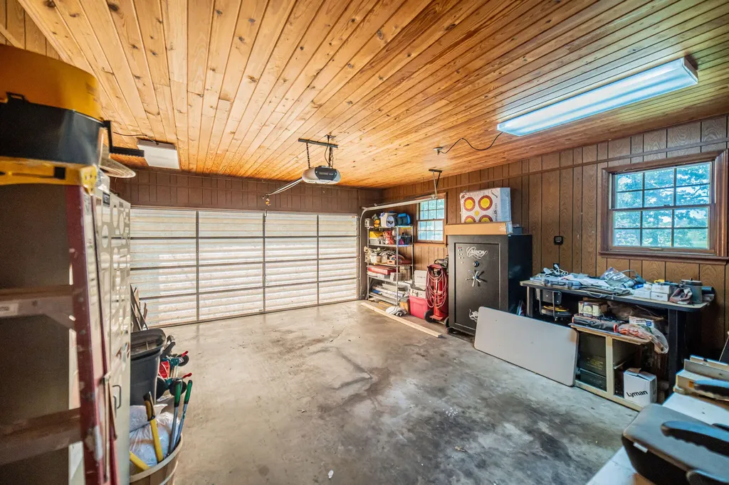 2403 Murray Highway Benton KY 42025
