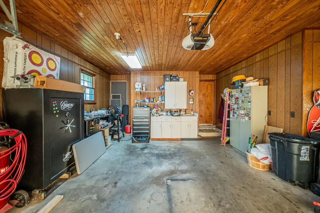 2403 Murray Highway Benton KY 42025