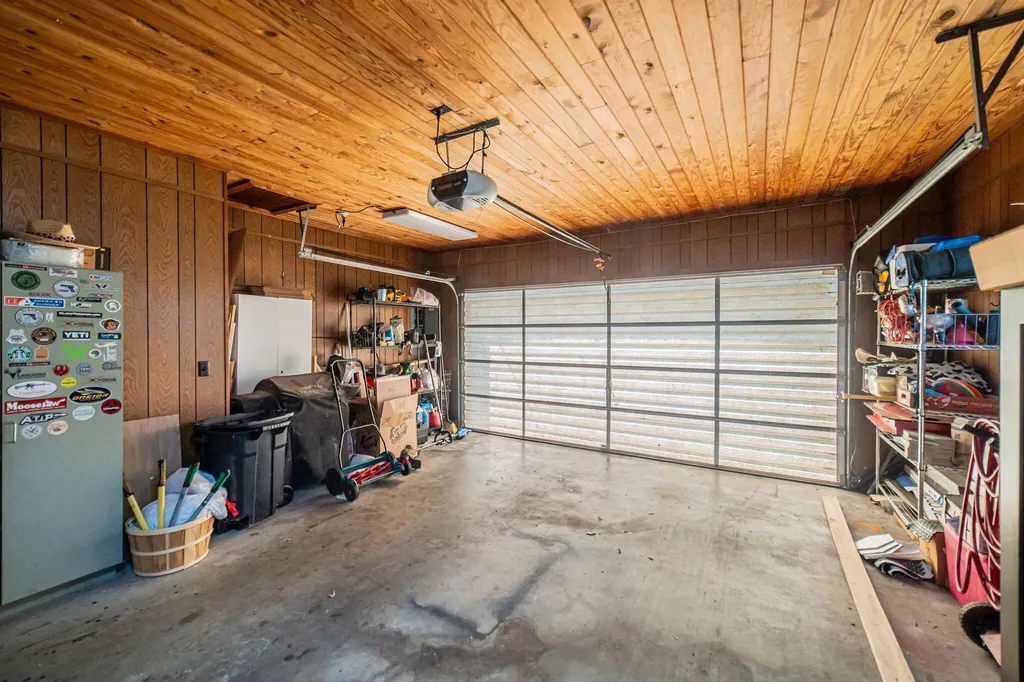 2403 Murray Highway Benton KY 42025