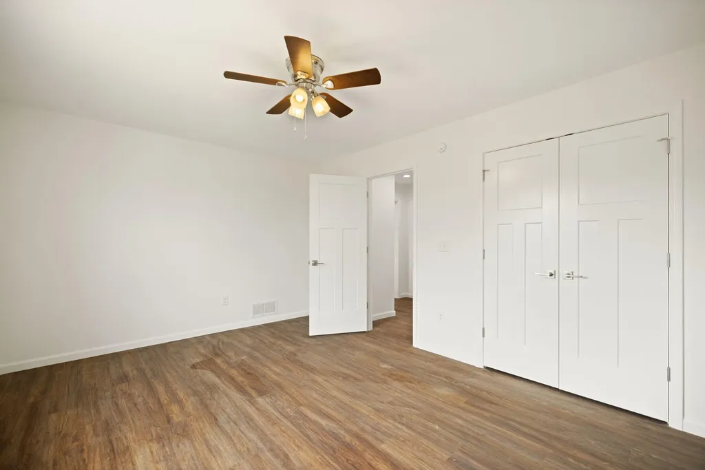 405 Drake Drive Mt Sterling KY 40353