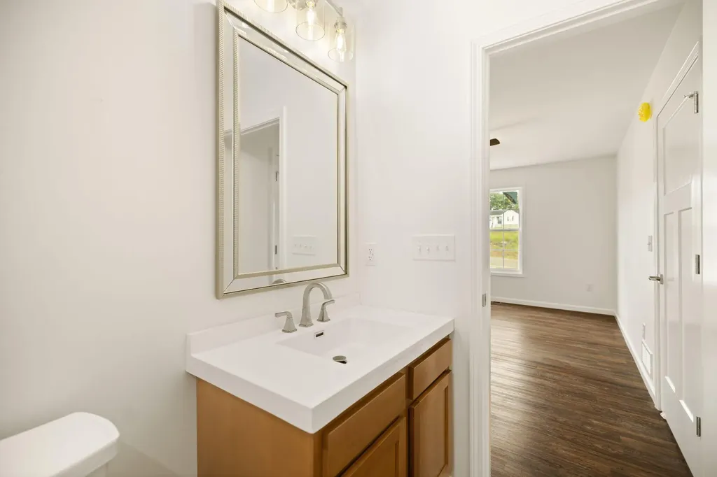 405 Drake Drive Mt Sterling KY 40353