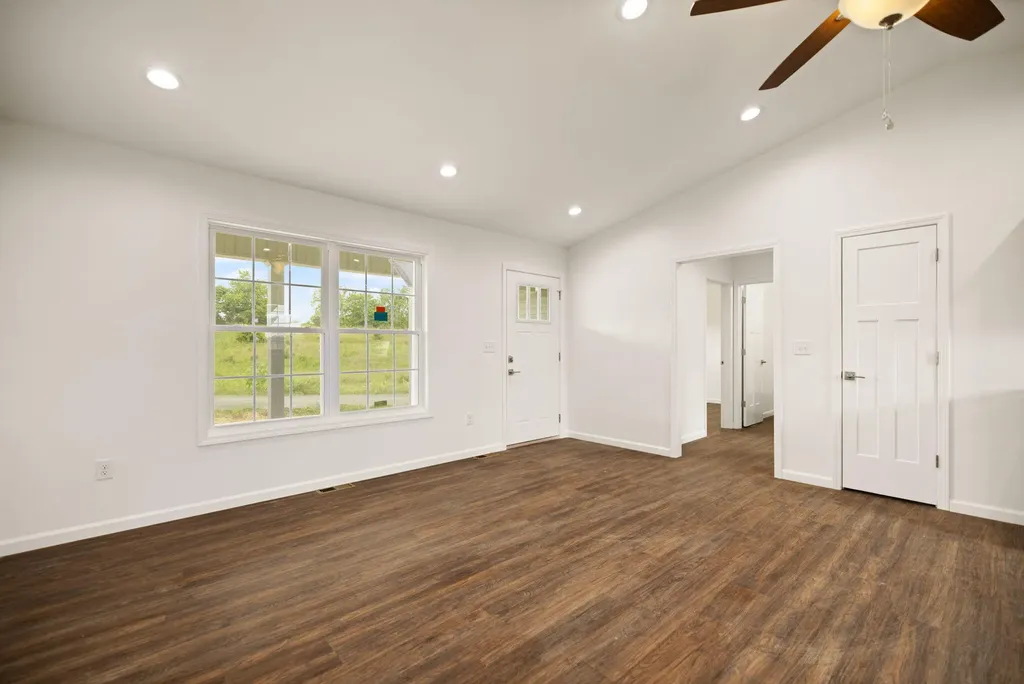 405 Drake Drive Mt Sterling KY 40353