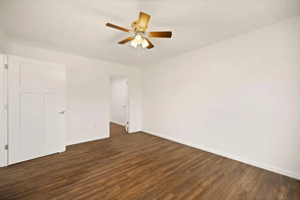 405 Drake Drive Mt Sterling KY 40353